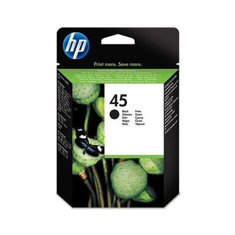 Cartucho Hp Xl Negro Compatible Tienda Mfi