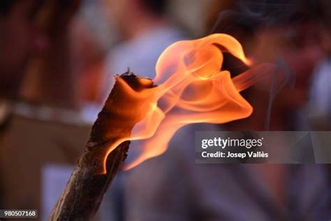 Flama Photos And Premium High Res Pictures Getty Images
