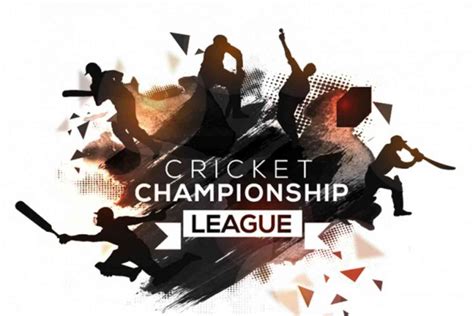 Fantasy Cricket League Strategies Best Sports News