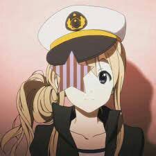 Tsumugi Kotobuki Mugi Wiki Anime Amino