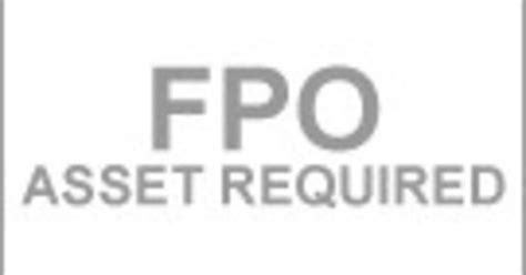 guidelines  amnh departments amnh