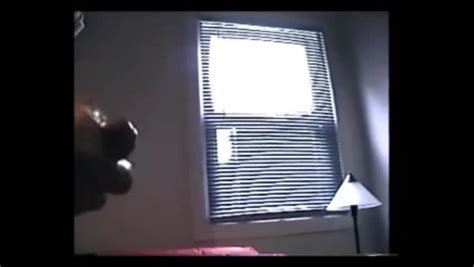 Anyone Know Who This Hot Italian Hunk Is LPSG