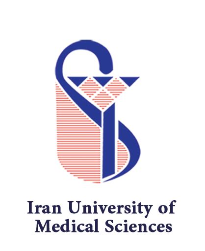 Iran Medical University 2023 2024 | Admission Office For Iranian ...