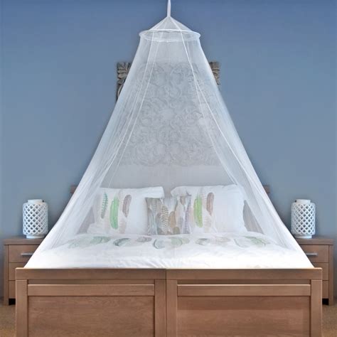 Top 10 Best Mosquito Net For Beds In 2021 Reviews Hqreview Simple