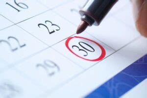 84 Meses Equivale A Quantos Anos