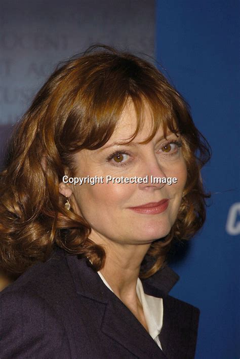 0609 Susan Sarandon Robin Platzer Twin Images