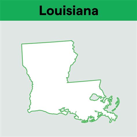 How To Use A Louisiana Resale Certificate Taxjar