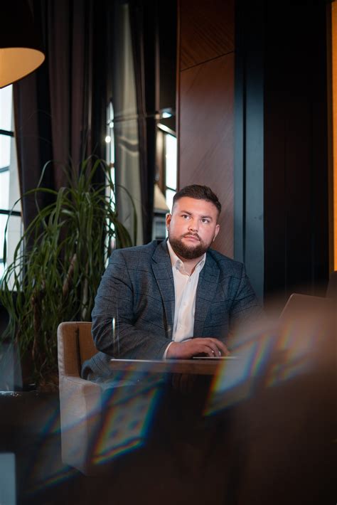 Jakie są perspektywy pracy w Columbus Elite? - Columbus Elite S.A