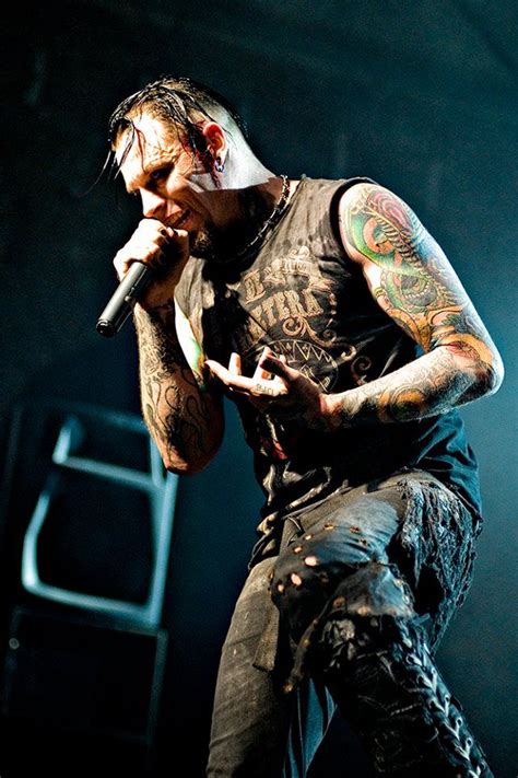 Combichrist