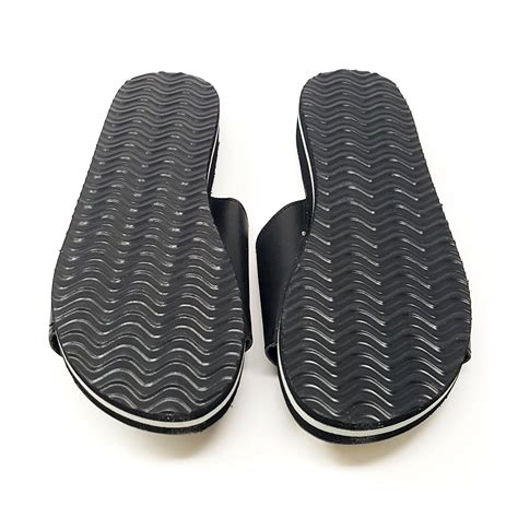 Accu Step Sandals Y Strap Acupressure Nodules Magnetic Therapy Usj 5 Daiwa Felicity Online Store