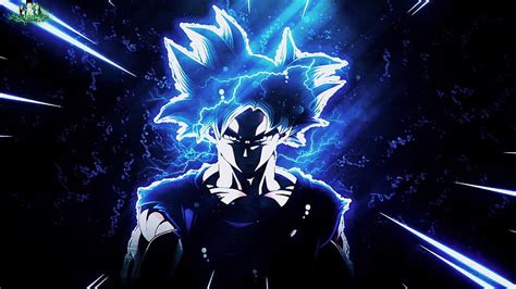 Migatte No Gokui HD Wallpaper Pxfuel