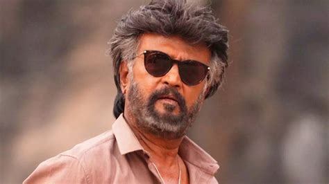 Jailer Opening Day Box Office Collection Of Rajinikanth S Last Five