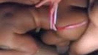 Verbal White Bear Breeds His Black Bitch Free Gay Porn XHamster