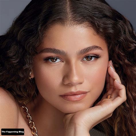 Zendaya Nude Photos And Videos 2024 Thefappening