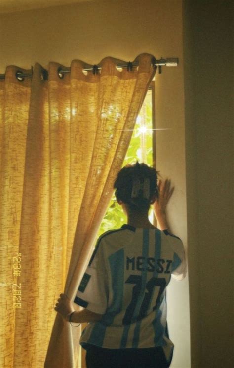 messi  angel aesthetic messi  angel diario messi  argentina