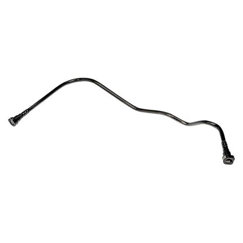 Dorman 904 015 OE Solutions Rear Fuel Return Line