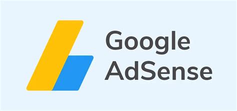 Google Adsense Introduces 'AD Intent' Feature - GeeksforGeeks