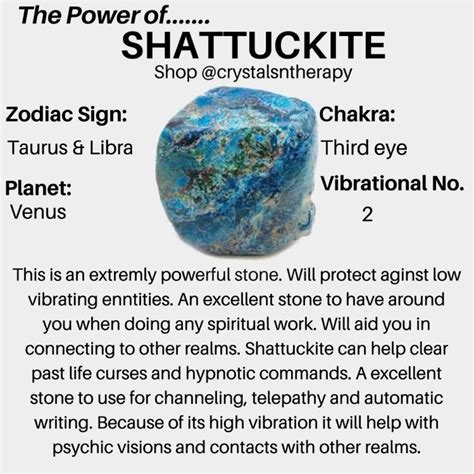 Pin By Maureen St Onge On Crystals Stones And Crystals Zodiac Signs