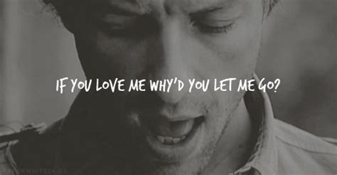 Coldplay Coldplay Quotes Coldplay Lyrics Music Lyrics Sing To Me Me Me Me Song Sing Sing