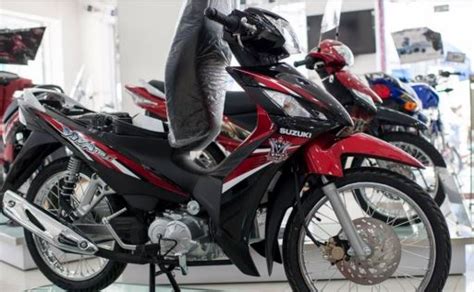 Đánh giá xe Suzuki Viva 115 Fi chi tiết hình ảnh giá bán thị trường