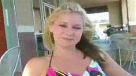 Sexy Interview By Snahbrandy Porn Videos