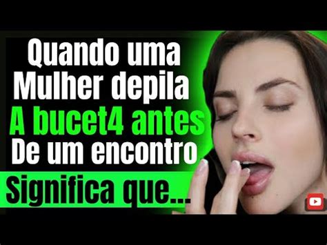 Fatos Psicol Gicos Sobre As Mulheres Curiosidades Sobre A Mente