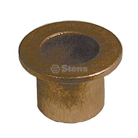 Flange Bushing Mtd Bmi Karts And Parts