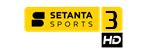 Sportuli Arxebi Live Setanta Georgia Live