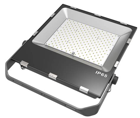 Led Slimline Flood Light W Wholesale Led Downlights