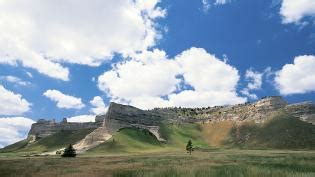 Things to Do in Scottsbluff | Visit Nebraska