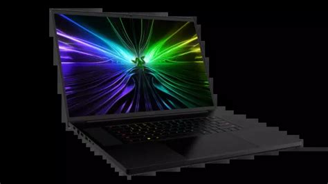 Razer Blade 18 Qhd 300hz Mini Led I9 14900hx 32gb2tb Ssd Rtx4090 Win11 Eur 537090 Picclick De