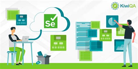 Why Understanding Types Of Framework In Selenium Matters