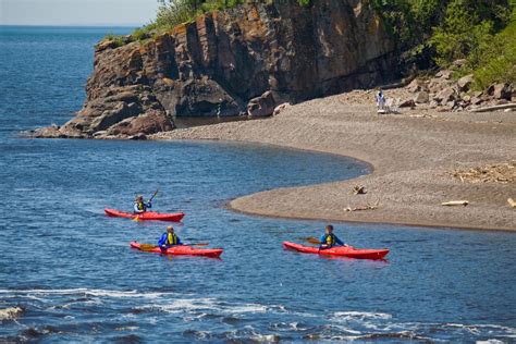 Experience Summer | Lutsen Mountains