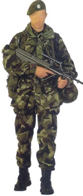 176 best Irish Army Uniforms images on Pinterest | Ireland, Irish and ...