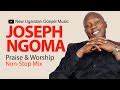 Top 200 Ugandan Gospel Songs Of All Time Luganda Worship Nonstop Mix ...