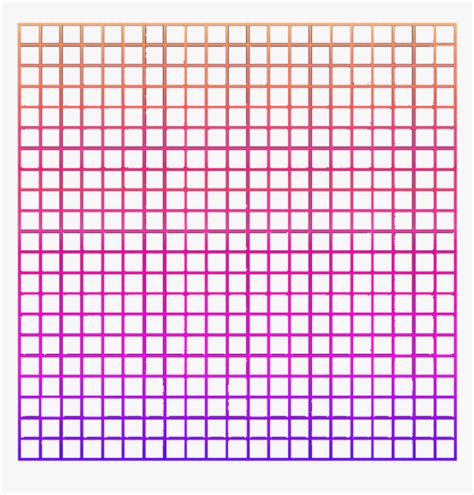 Vaporwave Grid Png Transparent Png Transparent Png Image PNGitem