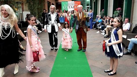 bellissimi ditalia youtube