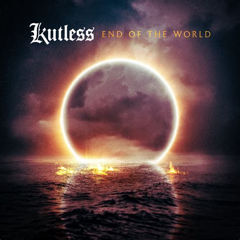 kutless atkutless twitter