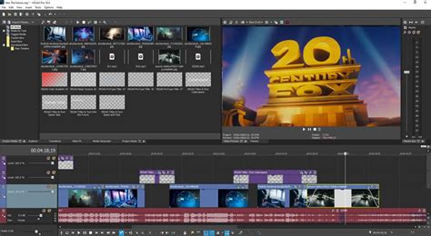 Best 4K Video Editing Software in 2023 | TheSweetBits