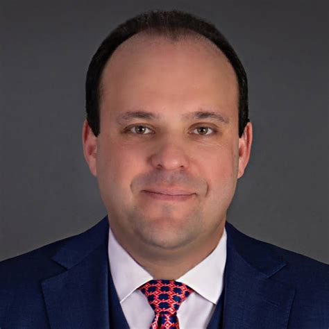 Boris Epshteyn Youtube