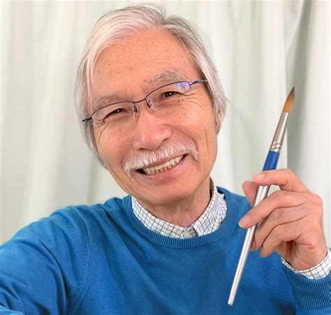 柴崎春通のオンライン水彩画講座「桜並樹の風景を描く」のチケット情報・予約・購入・販売｜ライヴポケット