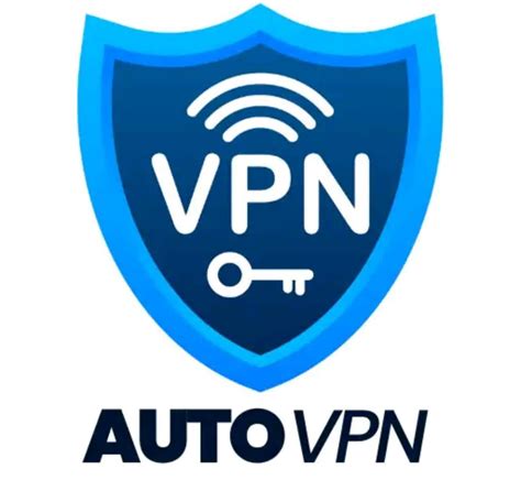 دانلود فیلتر شکن Auto Vpn نسخه جدید برای اندروید دانلود فیلترشکن