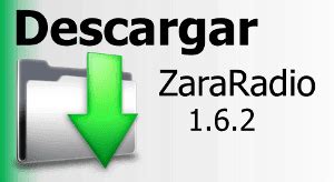 Cómo instalar Zara Radio en mi PC Cómo Usar Zara Radio Tutoriales