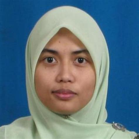 noor  research officer master forest research institute malaysia