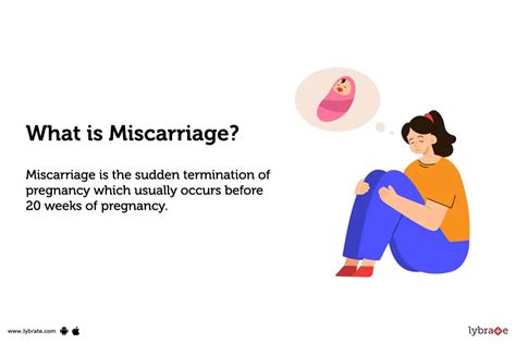 Miscarriages Causes Symptoms And Treatment Options