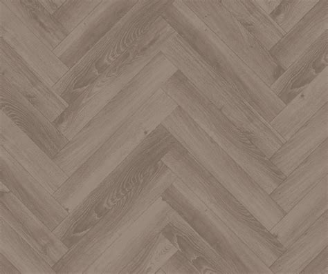 Lignum Fusion Premium Riverbed Oak Herringbone Brit Floors