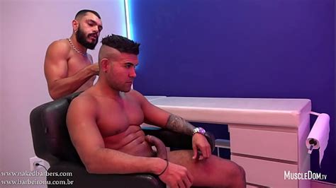 Casal De Gay E Assaninado Em S O Gon Alo Videos Porno Gay Sexo Gay