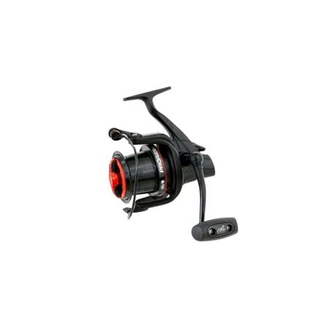 Макара Carp Expert Pro Cast Method Feeder 6000 eMAG bg