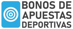 Bonos De Apuestas Deportivas Descubre Los Mejores Bonos Y Promociones