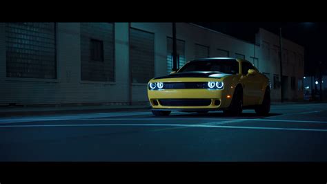 Dodge Demon Logo Wallpapers - Wallpaper Cave